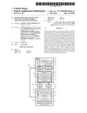 SERVICE PROCESSOR (SP) INTIATEED DATA TRANSACTION WITH BIOS UTILIZING     POWER OFF COMMANDS diagram and image