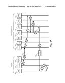 SERVICE PROCESSOR (SP) INTIATEED DATA TRANSACTION WITH BIOS UTILIZING     POWER OFF COMMANDS diagram and image