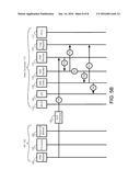 SERVICE PROCESSOR (SP) INTIATEED DATA TRANSACTION WITH BIOS UTILIZING     POWER OFF COMMANDS diagram and image