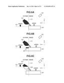 INFORMATION PROCESSING APPARATUS FOR DETECTING OBJECT FROM IMAGE, METHOD     FOR CONTROLLING THE APPARATUS, AND STORAGE MEDIUM diagram and image