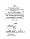 INFORMATION PROCESSING APPARATUS FOR DETECTING OBJECT FROM IMAGE, METHOD     FOR CONTROLLING THE APPARATUS, AND STORAGE MEDIUM diagram and image