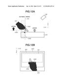 INFORMATION PROCESSING APPARATUS FOR DETECTING OBJECT FROM IMAGE, METHOD     FOR CONTROLLING THE APPARATUS, AND STORAGE MEDIUM diagram and image