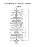 INFORMATION PROCESSING APPARATUS FOR DETECTING OBJECT FROM IMAGE, METHOD     FOR CONTROLLING THE APPARATUS, AND STORAGE MEDIUM diagram and image