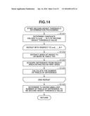 INFORMATION PROCESSING APPARATUS FOR DETECTING OBJECT FROM IMAGE, METHOD     FOR CONTROLLING THE APPARATUS, AND STORAGE MEDIUM diagram and image