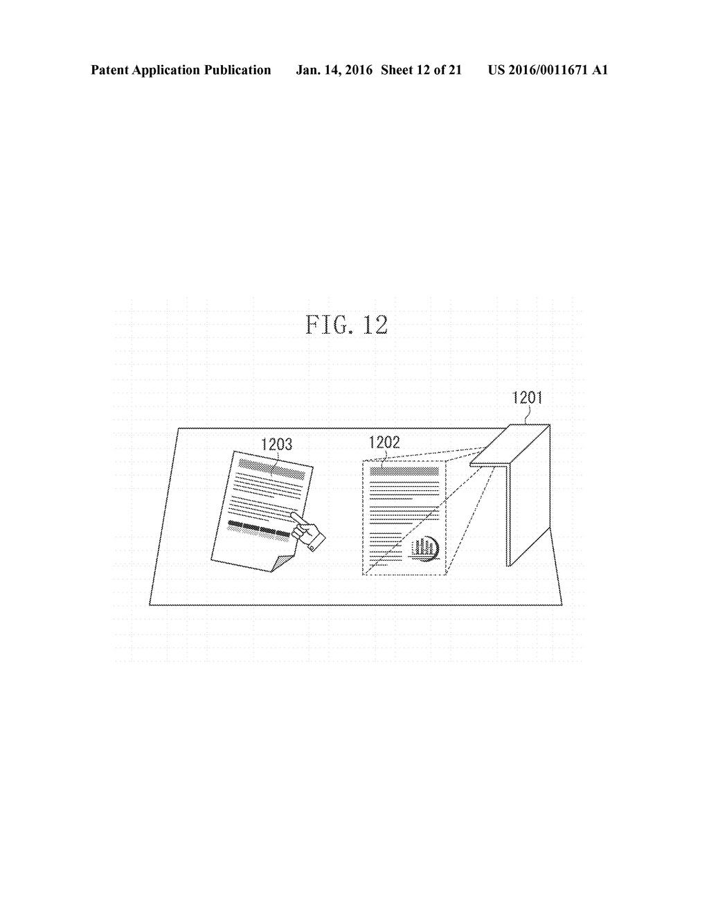 INFORMATION PROCESSING APPARATUS, INFORMATION PROCESSING METHOD, AND     STORAGE MEDIUM - diagram, schematic, and image 13