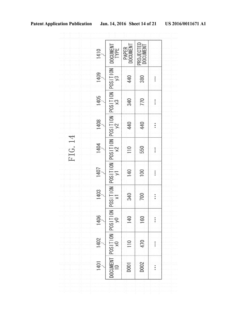 INFORMATION PROCESSING APPARATUS, INFORMATION PROCESSING METHOD, AND     STORAGE MEDIUM - diagram, schematic, and image 15