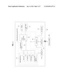 DIGITAL BROADCAST RECEIVER CONTROLLED BY SCREEN REMOTE CONTROLLER AND     SPACE REMOTE CONTROLLER AND CONTROLLING METHOD THEREOF diagram and image