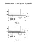 TOUCH PANEL AND HANDHELD ELECTRONIC DEVICE diagram and image