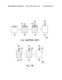 TOUCH PANEL AND HANDHELD ELECTRONIC DEVICE diagram and image