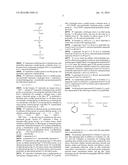 CONDUCTIVE SHEET, MANUFACTURING METHOD OF CONDUCTIVE SHEET, AND TOUCH     PANEL diagram and image