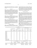 CONDUCTIVE SHEET, MANUFACTURING METHOD OF CONDUCTIVE SHEET, AND TOUCH     PANEL diagram and image