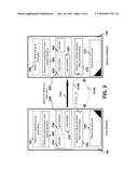 PORTABLE INTERACTIVE WHITEBOARD MODULE diagram and image