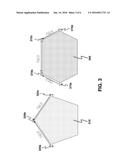 PORTABLE INTERACTIVE WHITEBOARD MODULE diagram and image