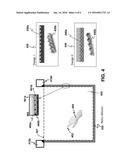 PORTABLE INTERACTIVE WHITEBOARD MODULE diagram and image