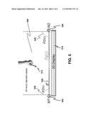 PORTABLE INTERACTIVE WHITEBOARD MODULE diagram and image