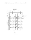 ELECTROSTATIC AND PIEZOELECTRIC TOUCH PANEL diagram and image