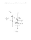 ELECTROSTATIC AND PIEZOELECTRIC TOUCH PANEL diagram and image