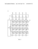 ELECTROSTATIC AND PIEZOELECTRIC TOUCH PANEL diagram and image