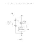 ELECTROSTATIC AND PIEZOELECTRIC TOUCH PANEL diagram and image