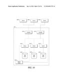 Parallel Display of Multiple Graphical Indicators Representing Differing     Search Criteria Evaluated Across a Plurality of Events diagram and image