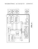 Hands-Free Selection Using a Ring-Based User-Interface diagram and image