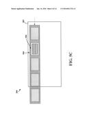 Hands-Free Selection Using a Ring-Based User-Interface diagram and image