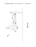 Hands-Free Selection Using a Ring-Based User-Interface diagram and image