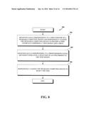 Hands-Free Selection Using a Ring-Based User-Interface diagram and image