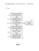 ACCESSIBLE CONTEXTUAL CONTROLS WITHIN A GRAPHICAL USER INTERFACE diagram and image