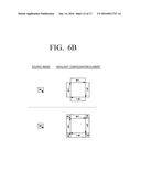 DISPLAY APPARATUS AND METHOD FOR DISPLAYING HIGHLGHT THEREOF diagram and image