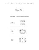 DISPLAY APPARATUS AND METHOD FOR DISPLAYING HIGHLGHT THEREOF diagram and image