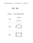 DISPLAY APPARATUS AND METHOD FOR DISPLAYING HIGHLGHT THEREOF diagram and image