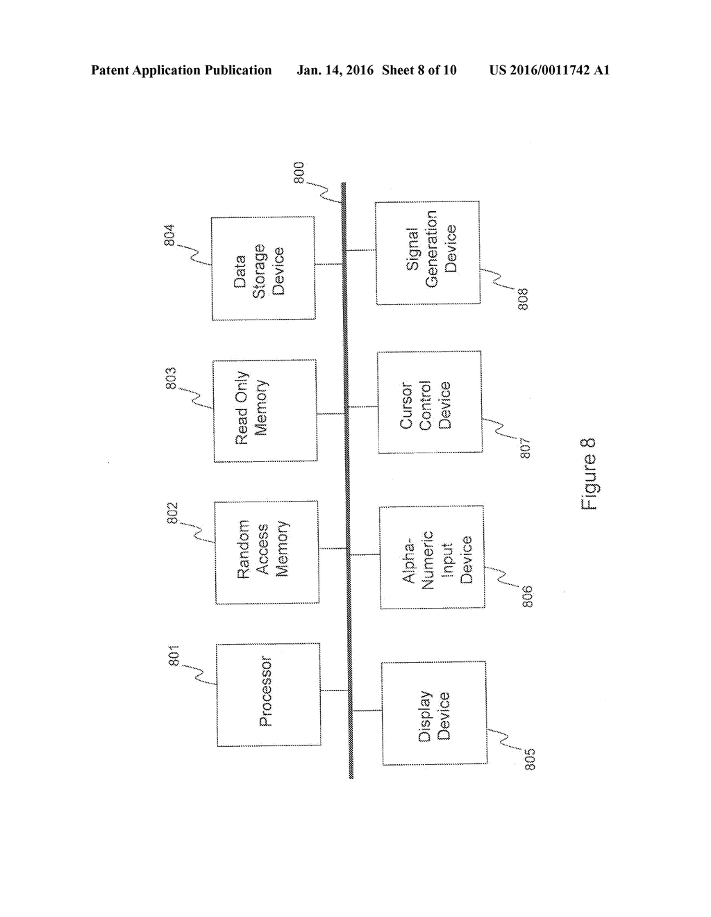 System And Method For Providing User Access - diagram, schematic, and image 09