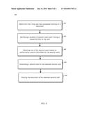 COMMUNICATION MANAGEMENT SYSTEM diagram and image