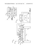 Vibration Treatment Method and Graphical User Interface diagram and image