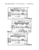 Vibration Treatment Method and Graphical User Interface diagram and image