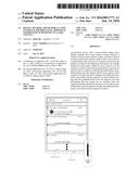 Device, Method, and Graphical User Interface for Displaying Additional     Information in Response to a User Contact diagram and image