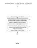 Device, Method, and Graphical User Interface for Displaying Additional     Information in Response to a User Contact diagram and image