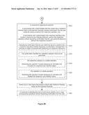 Device, Method, and Graphical User Interface for Displaying Additional     Information in Response to a User Contact diagram and image