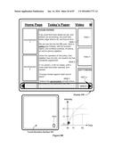 Device, Method, and Graphical User Interface for Displaying Additional     Information in Response to a User Contact diagram and image