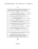 Device, Method, and Graphical User Interface for Displaying Additional     Information in Response to a User Contact diagram and image