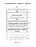 Device, Method, and Graphical User Interface for Displaying Additional     Information in Response to a User Contact diagram and image