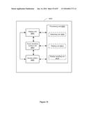 Device, Method, and Graphical User Interface for Displaying Additional     Information in Response to a User Contact diagram and image