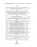 Device, Method, and Graphical User Interface for Displaying Additional     Information in Response to a User Contact diagram and image