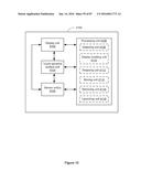 Device, Method, and Graphical User Interface for Displaying Additional     Information in Response to a User Contact diagram and image