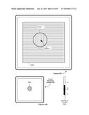 Device, Method, and Graphical User Interface for Displaying Additional     Information in Response to a User Contact diagram and image