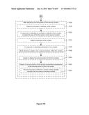 Device, Method, and Graphical User Interface for Displaying Additional     Information in Response to a User Contact diagram and image