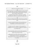 Device, Method, and Graphical User Interface for Displaying Additional     Information in Response to a User Contact diagram and image