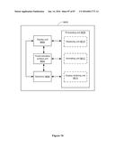 Device, Method, and Graphical User Interface for Displaying Additional     Information in Response to a User Contact diagram and image