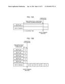 MEDIA CONTROL DEVICE AND CONTROL METHOD diagram and image